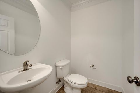 Tiny photo for 131 Springwood Drive, North Augusta, SC 29841 (MLS # 219478)