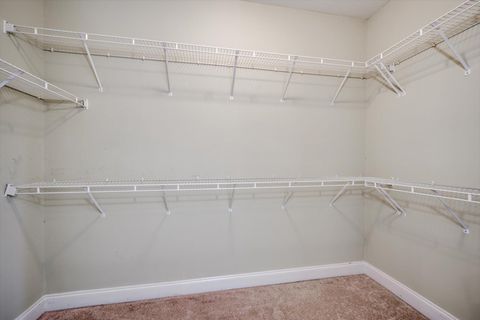 Tiny photo for 131 Springwood Drive, North Augusta, SC 29841 (MLS # 219478)