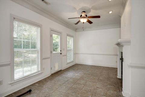 Tiny photo for 131 Springwood Drive, North Augusta, SC 29841 (MLS # 219478)