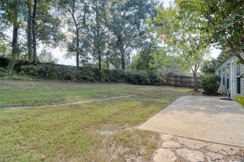 Tiny photo for 131 Springwood Drive, North Augusta, SC 29841 (MLS # 219478)