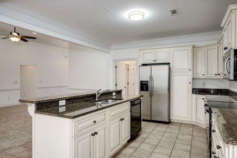 Tiny photo for 131 Springwood Drive, North Augusta, SC 29841 (MLS # 219478)