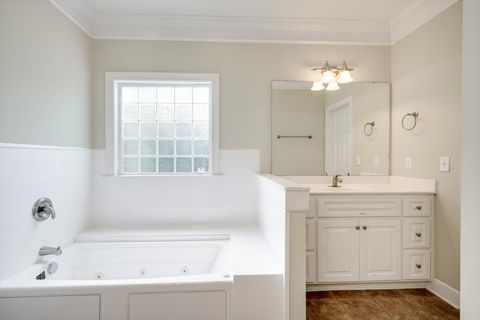 Tiny photo for 131 Springwood Drive, North Augusta, SC 29841 (MLS # 219478)