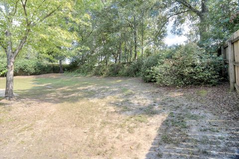 Tiny photo for 131 Springwood Drive, North Augusta, SC 29841 (MLS # 219478)