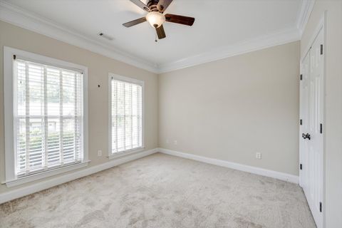 Tiny photo for 131 Springwood Drive, North Augusta, SC 29841 (MLS # 219478)