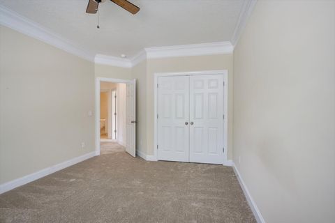 Tiny photo for 131 Springwood Drive, North Augusta, SC 29841 (MLS # 219478)