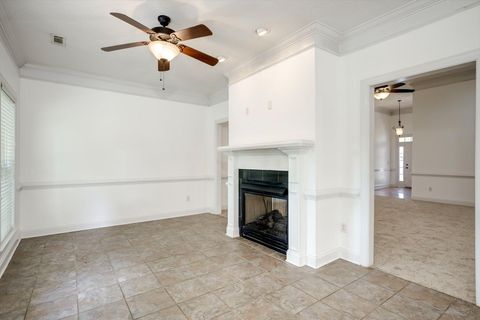 Tiny photo for 131 Springwood Drive, North Augusta, SC 29841 (MLS # 219478)