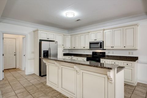 Tiny photo for 131 Springwood Drive, North Augusta, SC 29841 (MLS # 219478)