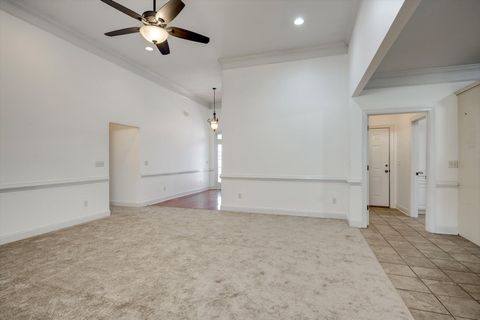 Tiny photo for 131 Springwood Drive, North Augusta, SC 29841 (MLS # 219478)
