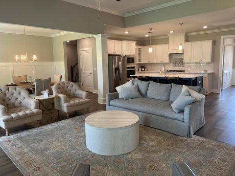 Tiny photo for 6023 Olympia Pass Pass, Graniteville, SC 29829 (MLS # 217809)