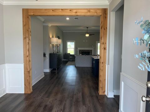 Tiny photo for 6023 Olympia Pass Pass, Graniteville, SC 29829 (MLS # 217809)