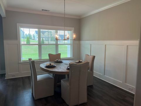 Tiny photo for 6023 Olympia Pass Pass, Graniteville, SC 29829 (MLS # 217809)