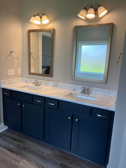 Tiny photo for 6023 Olympia Pass Pass, Graniteville, SC 29829 (MLS # 217809)