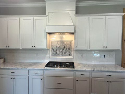 Tiny photo for 6023 Olympia Pass Pass, Graniteville, SC 29829 (MLS # 217809)