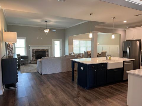 Tiny photo for 6023 Olympia Pass Pass, Graniteville, SC 29829 (MLS # 217809)