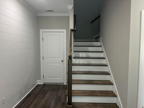 Tiny photo for 6023 Olympia Pass Pass, Graniteville, SC 29829 (MLS # 217809)