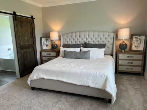 Tiny photo for 6023 Olympia Pass Pass, Graniteville, SC 29829 (MLS # 217809)