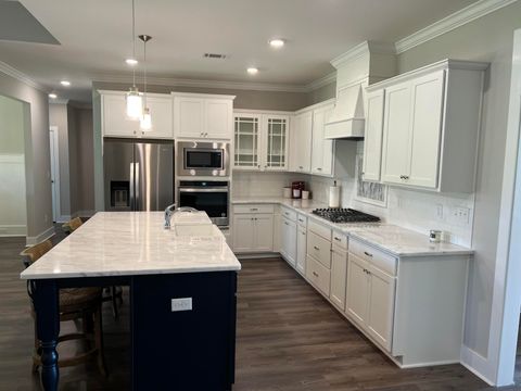 Tiny photo for 6023 Olympia Pass Pass, Graniteville, SC 29829 (MLS # 217809)