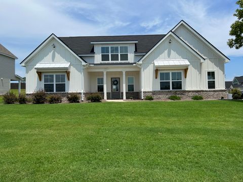 Photo of 6023 Olympia Pass Pass, Graniteville, SC 29829 (MLS # 217809) Photo of 6023 Olympia Pass Pass, Graniteville, SC 29829 (MLS # 217809)