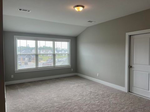 Tiny photo for 6023 Olympia Pass Pass, Graniteville, SC 29829 (MLS # 217809)