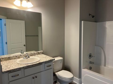 Tiny photo for 6023 Olympia Pass Pass, Graniteville, SC 29829 (MLS # 217809)