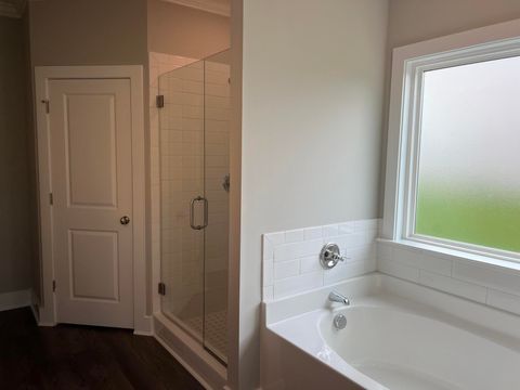 Tiny photo for 6023 Olympia Pass Pass, Graniteville, SC 29829 (MLS # 217809)