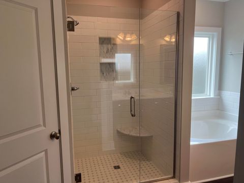 Tiny photo for 6023 Olympia Pass Pass, Graniteville, SC 29829 (MLS # 217809)