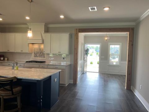 Tiny photo for 6023 Olympia Pass Pass, Graniteville, SC 29829 (MLS # 217809)