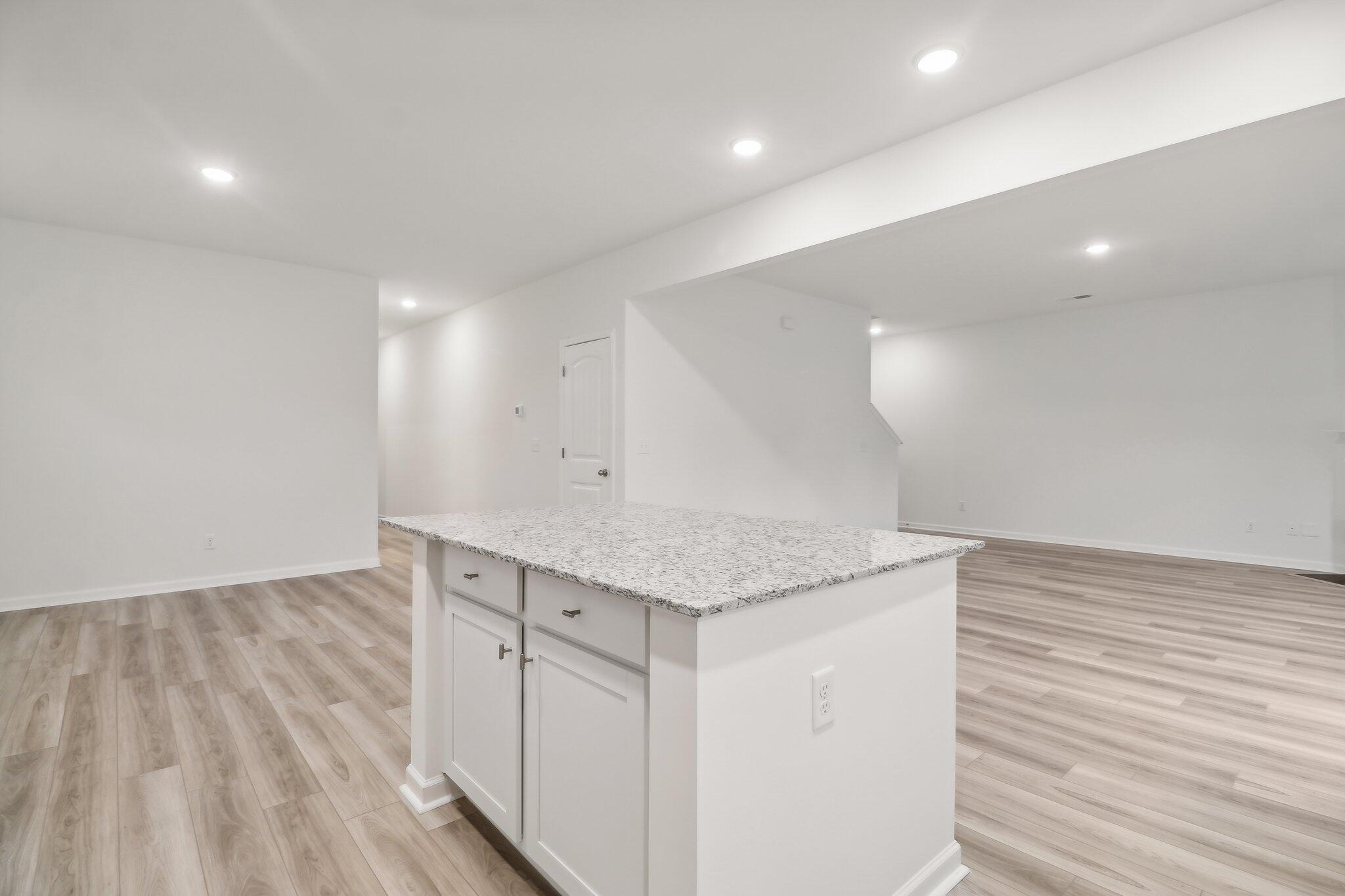 7115 Mongolian Oak Drive NW