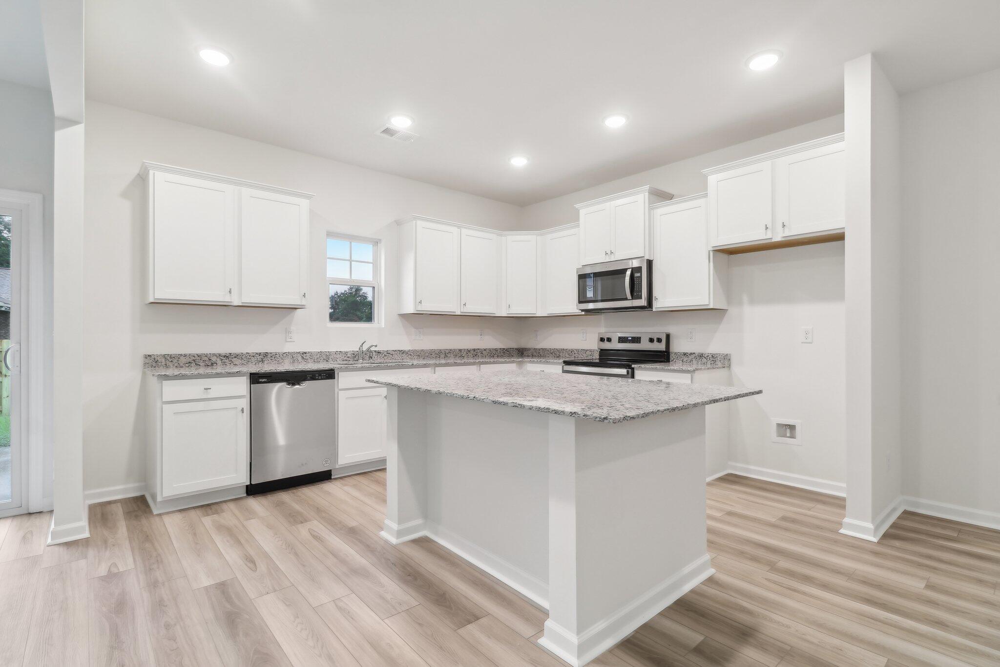 7115 Mongolian Oak Drive NW