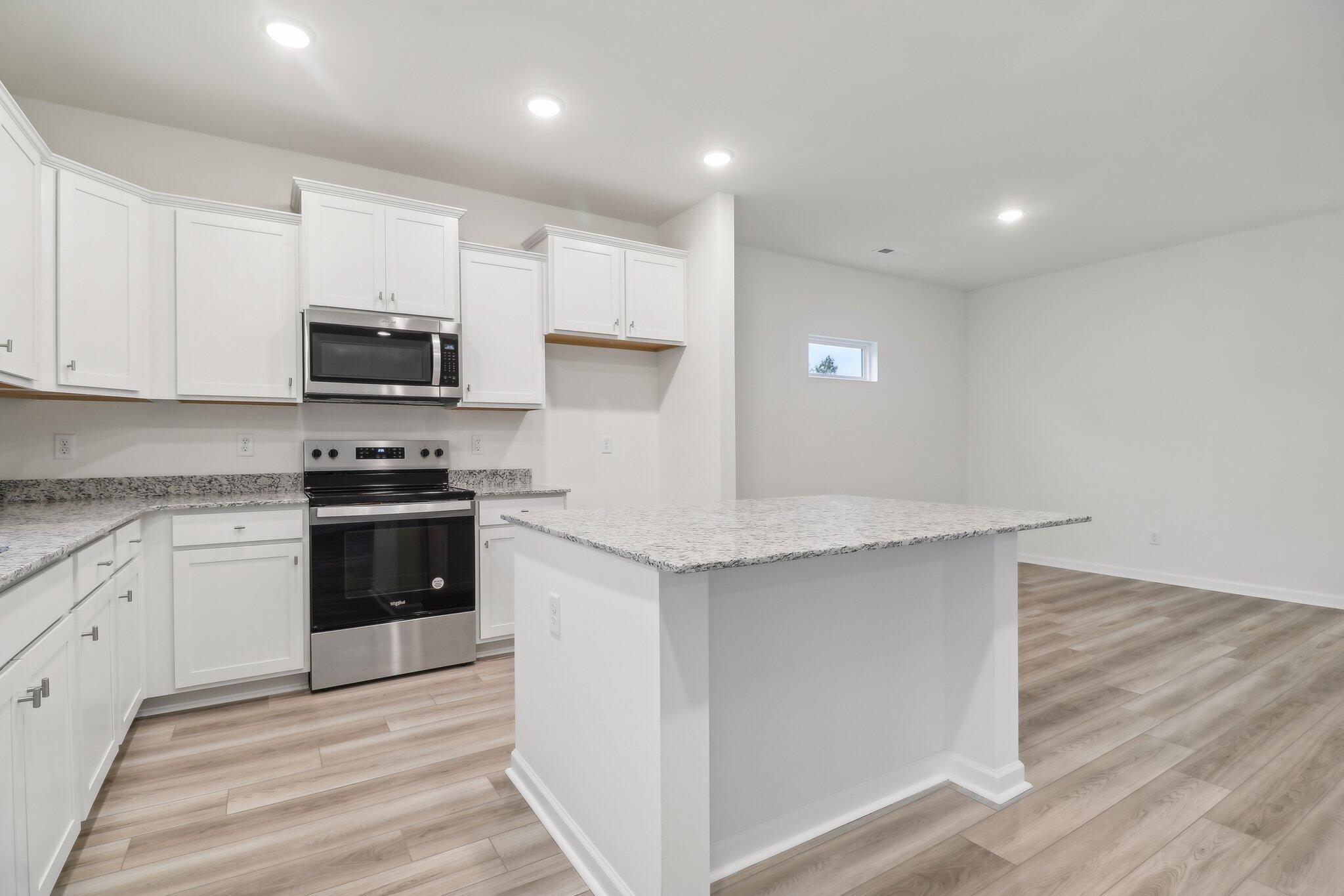 7115 Mongolian Oak Drive NW