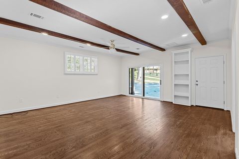 Tiny photo for 708 Pin Oak Drive, Aiken, SC 29801 (MLS # 219857)