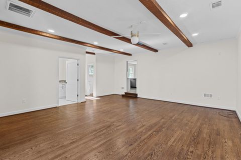 Tiny photo for 708 Pin Oak Drive, Aiken, SC 29801 (MLS # 219857)