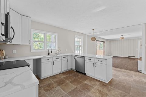 Tiny photo for 708 Pin Oak Drive, Aiken, SC 29801 (MLS # 219857)