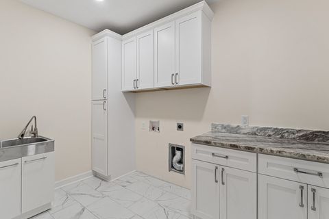 Tiny photo for 708 Pin Oak Drive, Aiken, SC 29801 (MLS # 219857)
