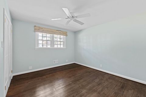 Tiny photo for 708 Pin Oak Drive, Aiken, SC 29801 (MLS # 219857)