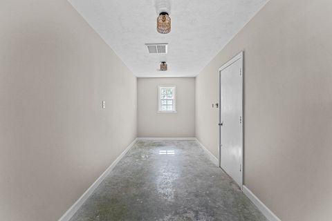 Tiny photo for 708 Pin Oak Drive, Aiken, SC 29801 (MLS # 219857)