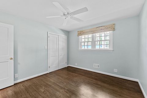 Tiny photo for 708 Pin Oak Drive, Aiken, SC 29801 (MLS # 219857)