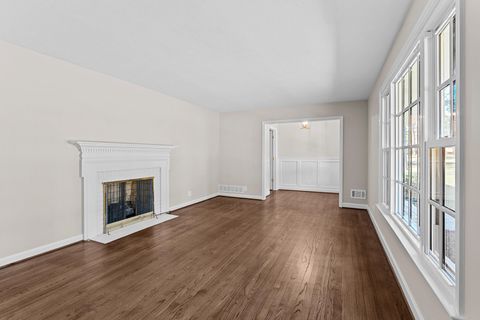 Tiny photo for 708 Pin Oak Drive, Aiken, SC 29801 (MLS # 219857)