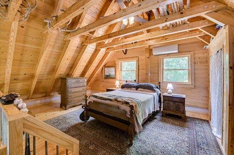 Tiny photo for 196 Brodie Hall Road, Wagener, SC 29164 (MLS # 217899)
