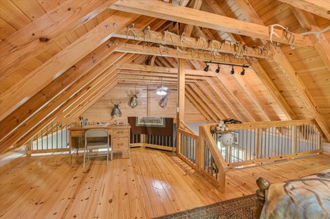 Tiny photo for 196 Brodie Hall Road, Wagener, SC 29164 (MLS # 217899)