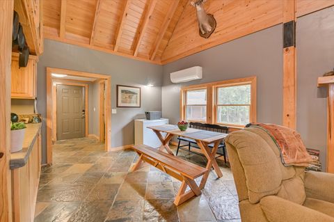 Tiny photo for 196 Brodie Hall Road, Wagener, SC 29164 (MLS # 217899)