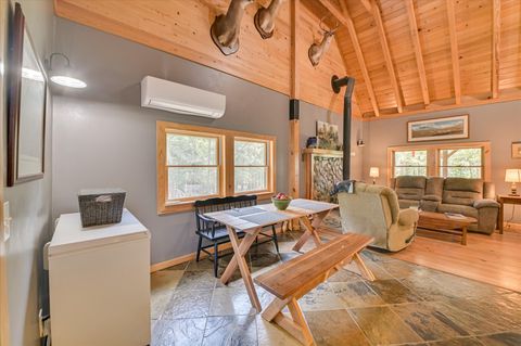 Tiny photo for 196 Brodie Hall Road, Wagener, SC 29164 (MLS # 217899)