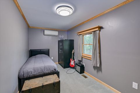 Tiny photo for 196 Brodie Hall Road, Wagener, SC 29164 (MLS # 217899)
