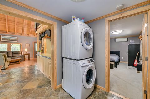 Tiny photo for 196 Brodie Hall Road, Wagener, SC 29164 (MLS # 217899)
