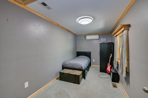 Tiny photo for 196 Brodie Hall Road, Wagener, SC 29164 (MLS # 217899)