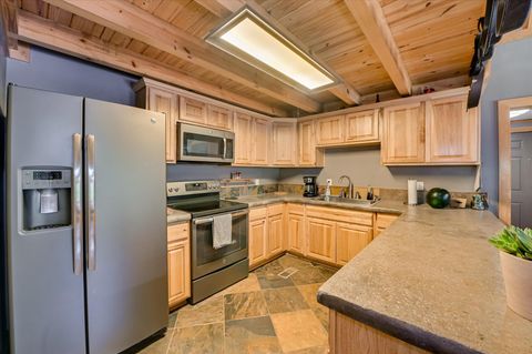 Tiny photo for 196 Brodie Hall Road, Wagener, SC 29164 (MLS # 217899)