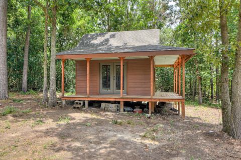 Tiny photo for 196 Brodie Hall Road, Wagener, SC 29164 (MLS # 217899)