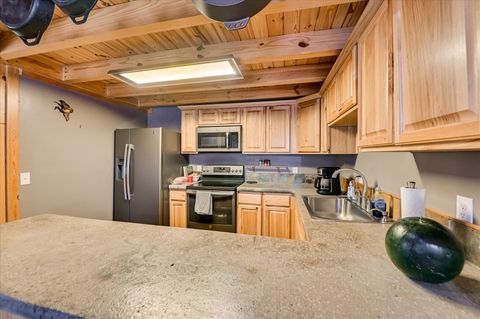 Tiny photo for 196 Brodie Hall Road, Wagener, SC 29164 (MLS # 217899)