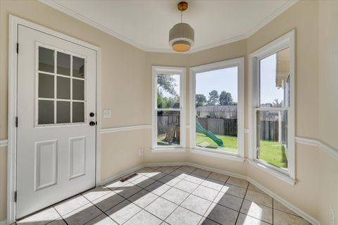 Tiny photo for 80 Woodlawn Lane, North Augusta, SC 29841 (MLS # 220159)