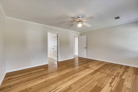 Tiny photo for 80 Woodlawn Lane, North Augusta, SC 29841 (MLS # 220159)